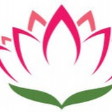 10X Vedic