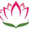 10X Vedic Logo